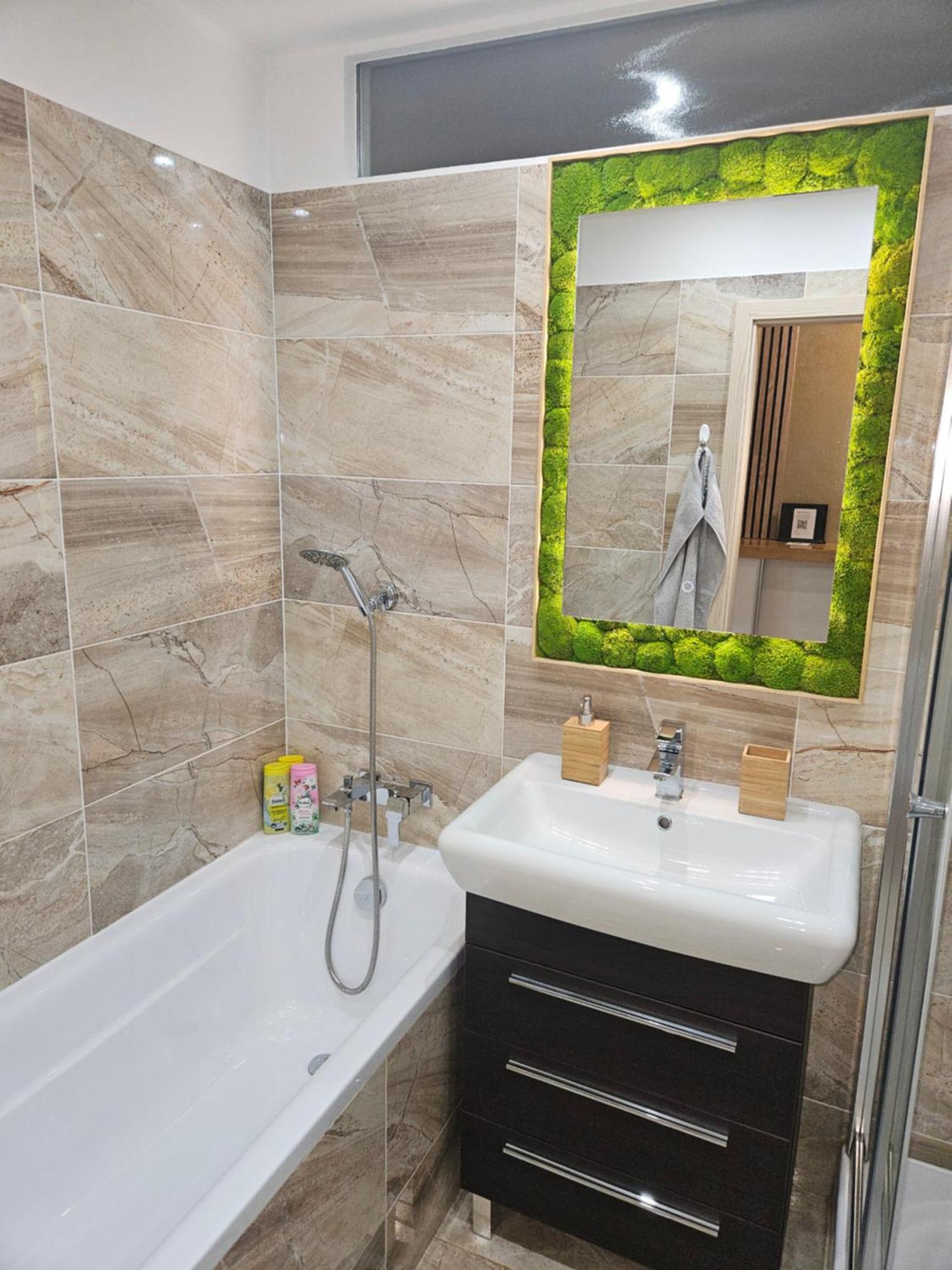 Apartman U Petra Banská Štiavnica 외부 사진